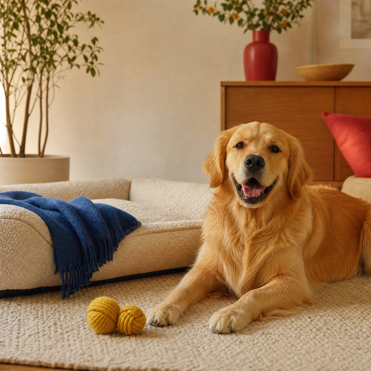 Travel Beds & Comfort